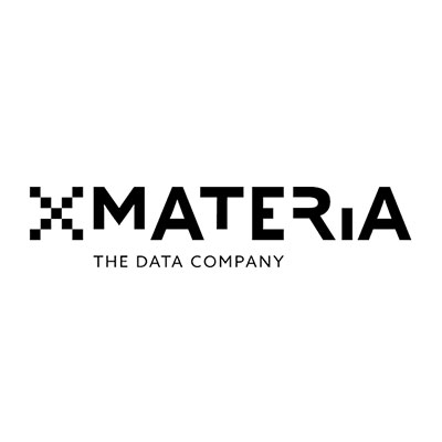 xmateria-logo-400x400px