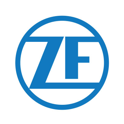 zf-logo-400x400px