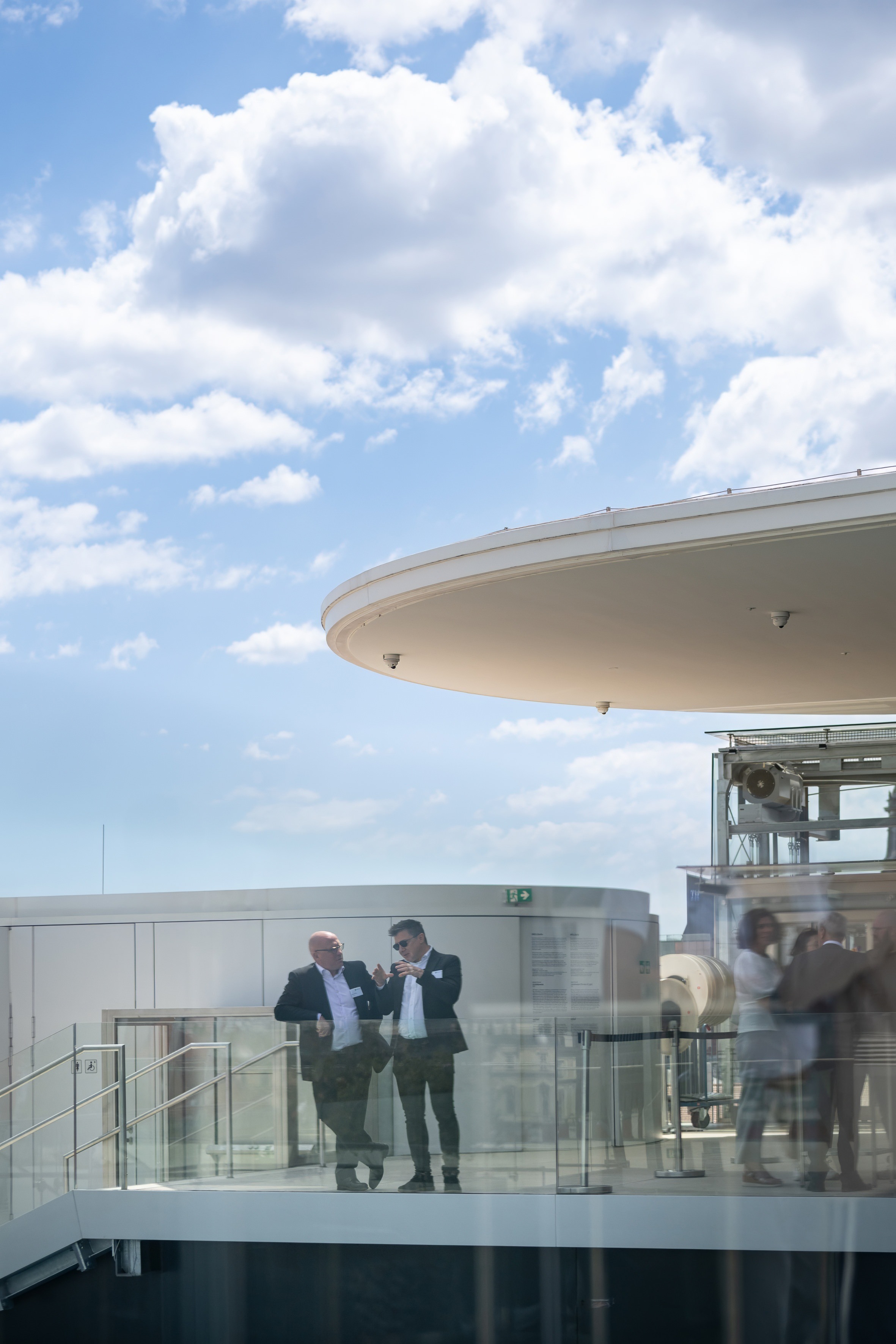 Natuvion Vienna Business Breakfast 2026 (2)