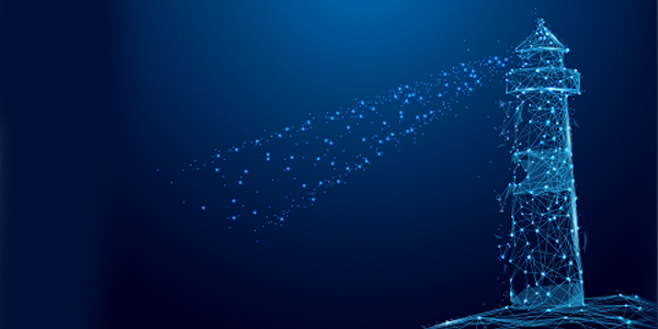 Transformation NOW! – wo Technologie und Business zusammenkommen