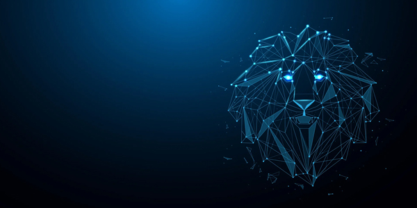 Transformation NOW! 2026 – von Inspiration ins Handeln