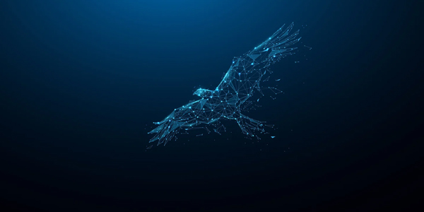 Transformation NOW 2026 - Trffen der SAP-Community in London
