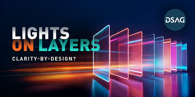 DSAG Technologietage