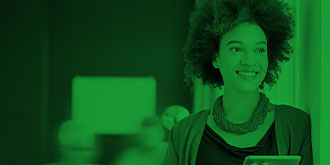 SAP MaCo Cloud ready: Rechtssichere Langzeitarchivierung mit DCS Retire for MaCo