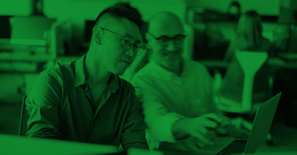 Digital Adoption: Die letzte Meile der Cloud-Transformation