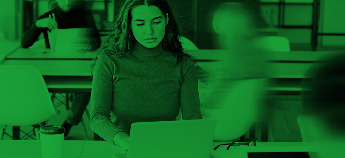 BEG IV: Neue Spielregeln für SAP HCM- und ILM-Aufbewahrungsfristen