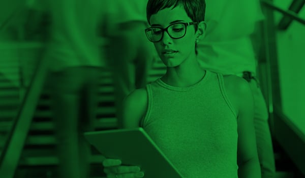 SAP Business Suite Unleashed: KI macht Daten zum Wachstumstreiber