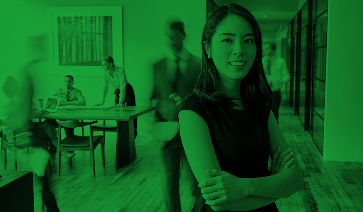 Daten, die bleiben: DCS Retire für SAP MaCo Cloud