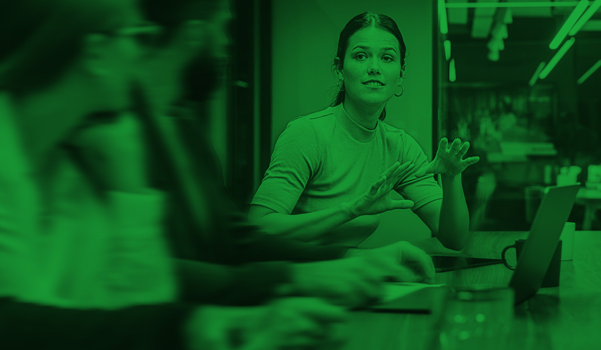 SAP S/4HANA: Die Suche nach dem besten Weg