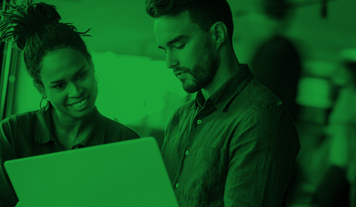 Wo Fehler in SAP-Projekten geboren werden – und wie man sie stoppt