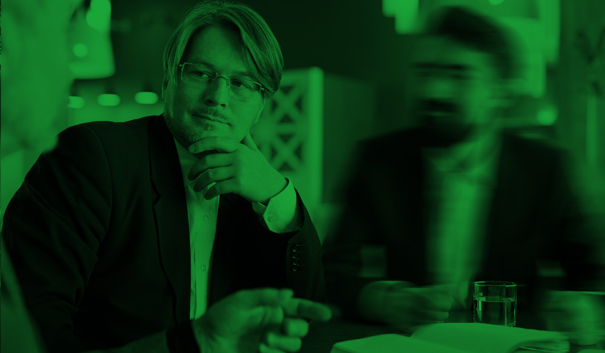 Erfolgreich auf SAP HCM für S/4HANA