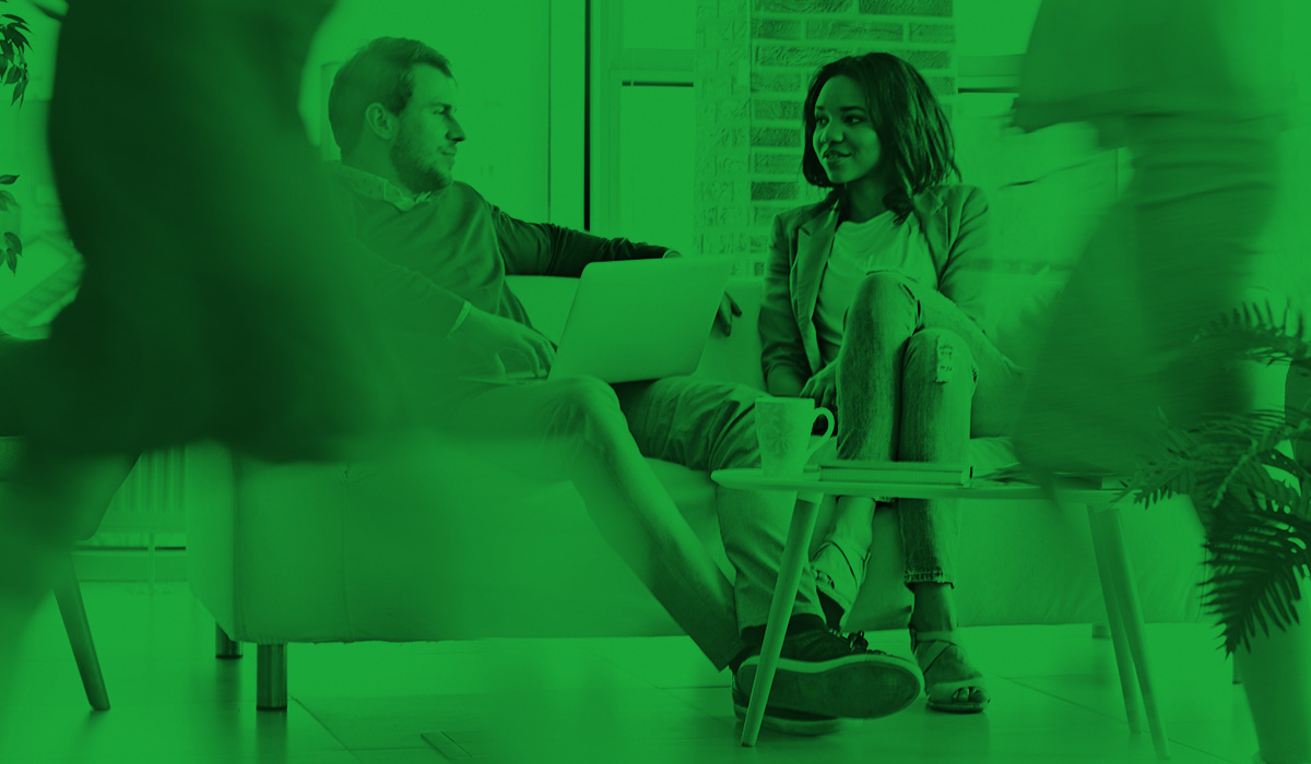 IT-Transformation: 25 % weniger Kosten & trotzdem schneller fertig?