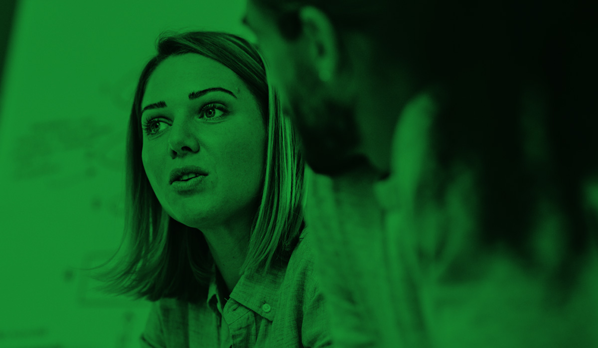 Make it SMART: In 5 Schritten schneller nach SAP S/4HANA