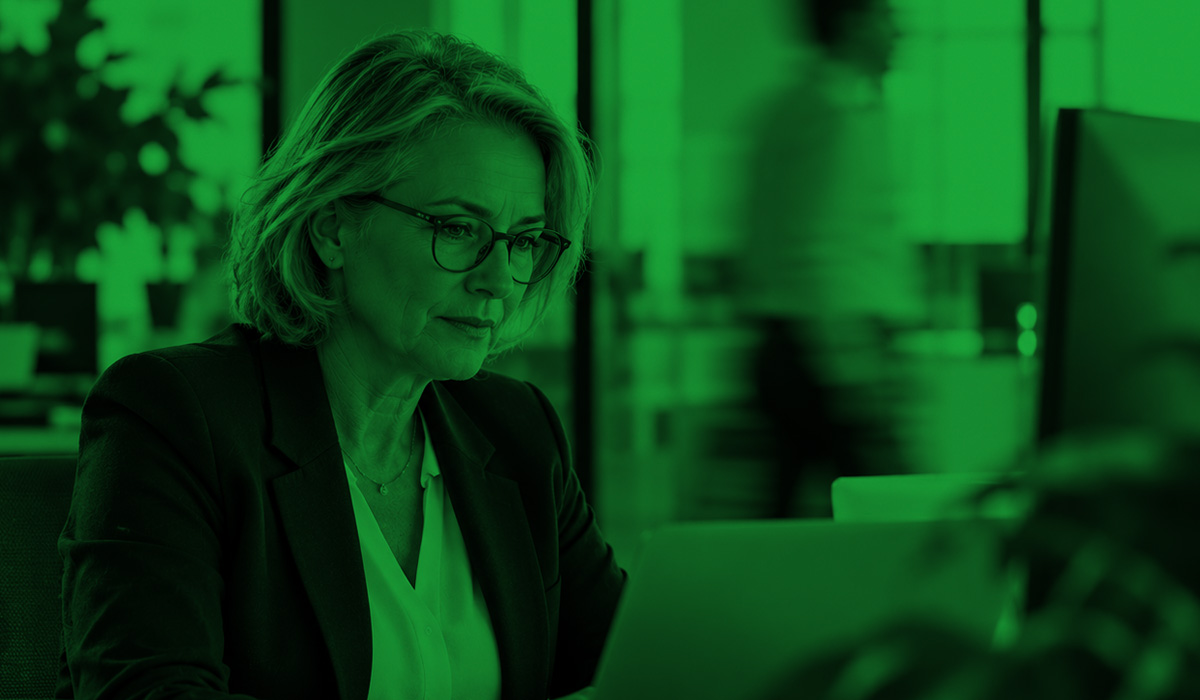 1.000 Go-lives in Serie – wie die Komm.ONE den Weg zu SAP S/4HANA standardisiert