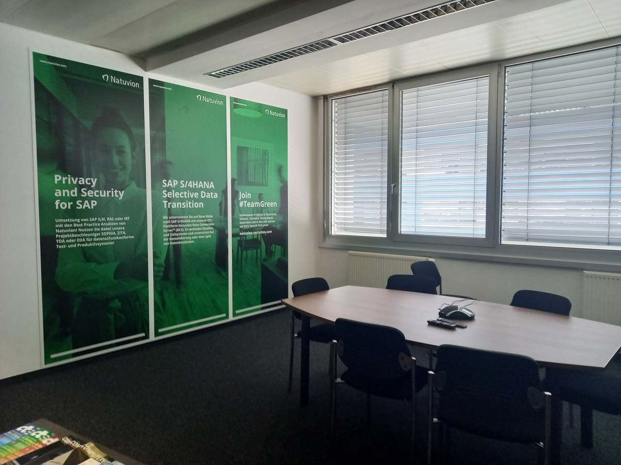 3er-Tafel-3