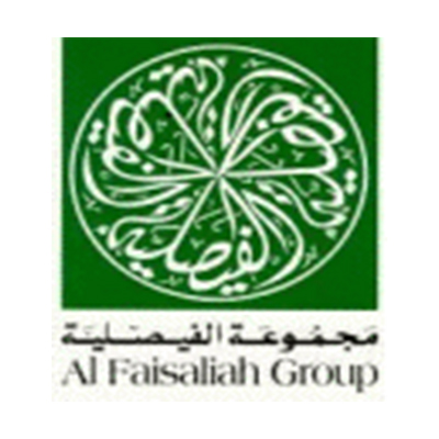 Al Faisaliah Group 400x400