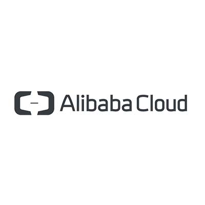Alibaba Clodu 400x400