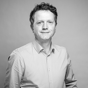 Anton-Gartner_OeEK_2024_300x300