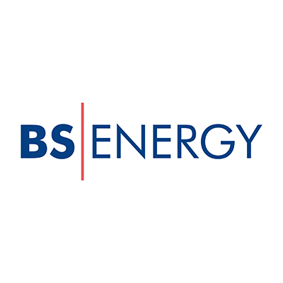 BS Energy 400x400