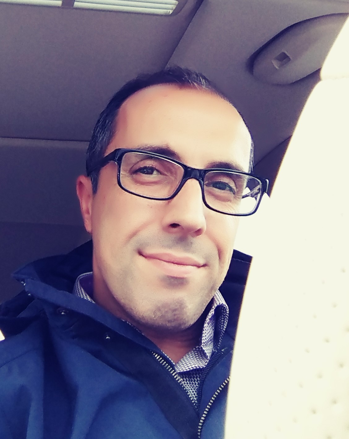 Baris_Murat