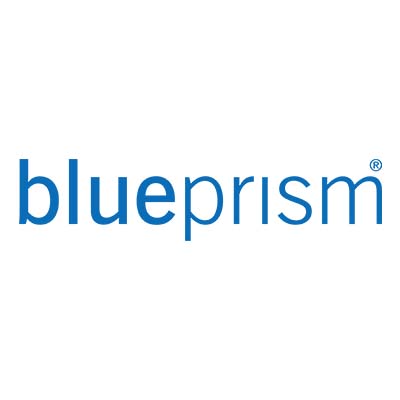 Blueprism 400x400