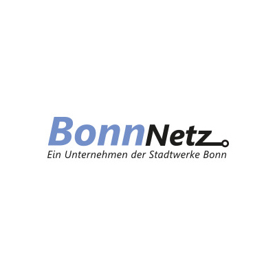 Bonn Netz 400x400