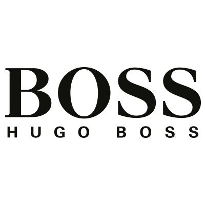 Boss 400x400