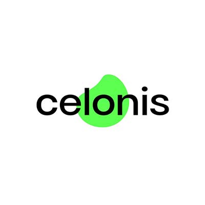 Celonis 400x400