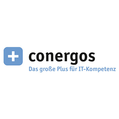 Conergos Logo 400x400
