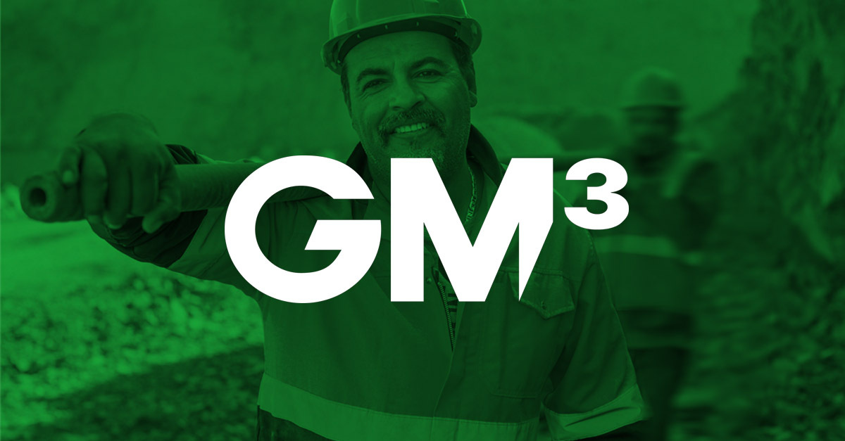 Erfolgreicher SAP S/4HANA Transformation von GM3