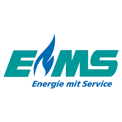 EMS Logo 400x400