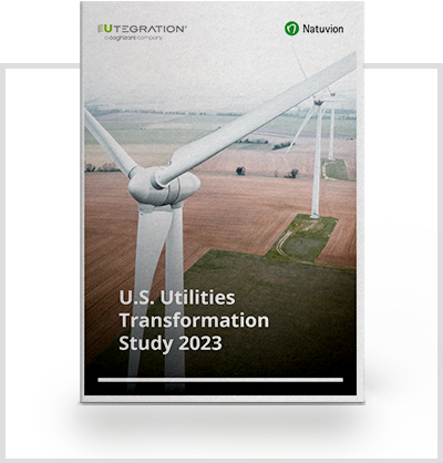 EN_Downloads_U.S._Transformationstudy_PaperRahmen