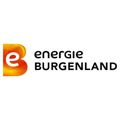 Energie Burgenland 400x400