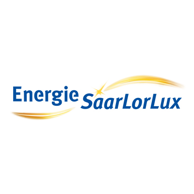 https://www.natuvion.com/hubfs/Energie%20Saarlorlux%20Logo%20400x400.jpg