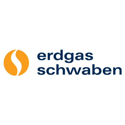 Erdgas Schwaben Logo 400x400