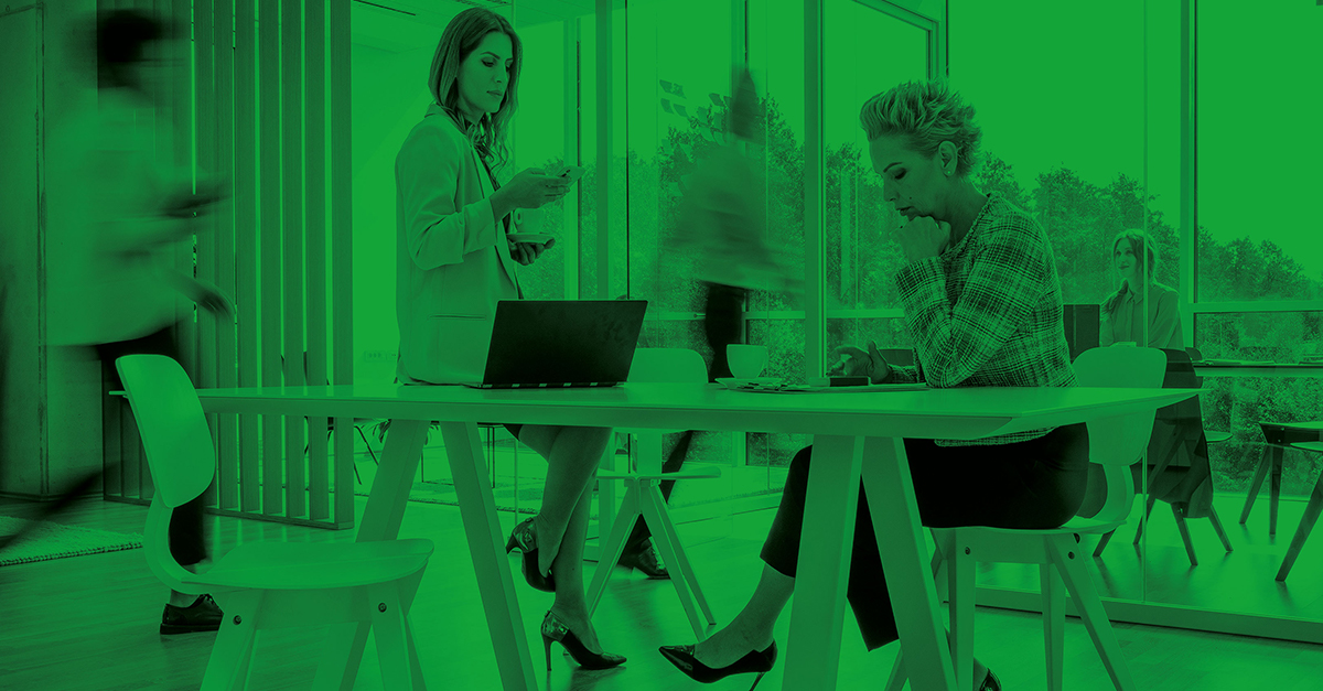SAP Billing and Revenue Innovation Management (SAP BRIM)