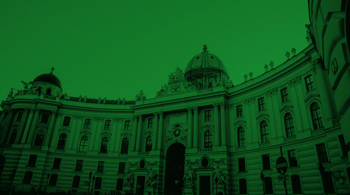 Business Breakfast 2026