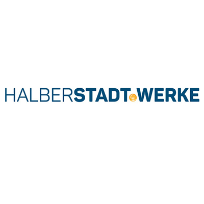 Halberstadtwerke Logo 400x400