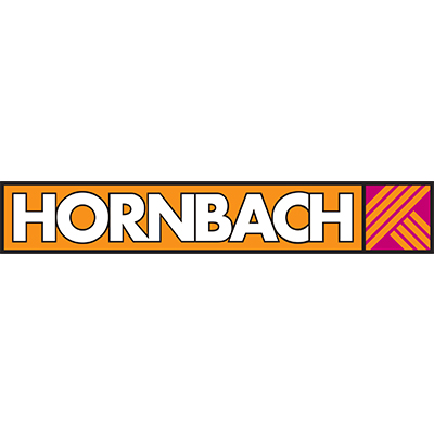 Hornbach 400x400