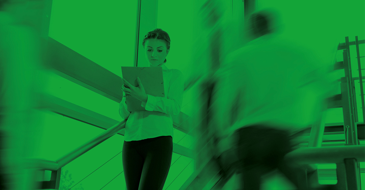 Das SAP Produkthaus inPuncto wird Partner der Natuvion
