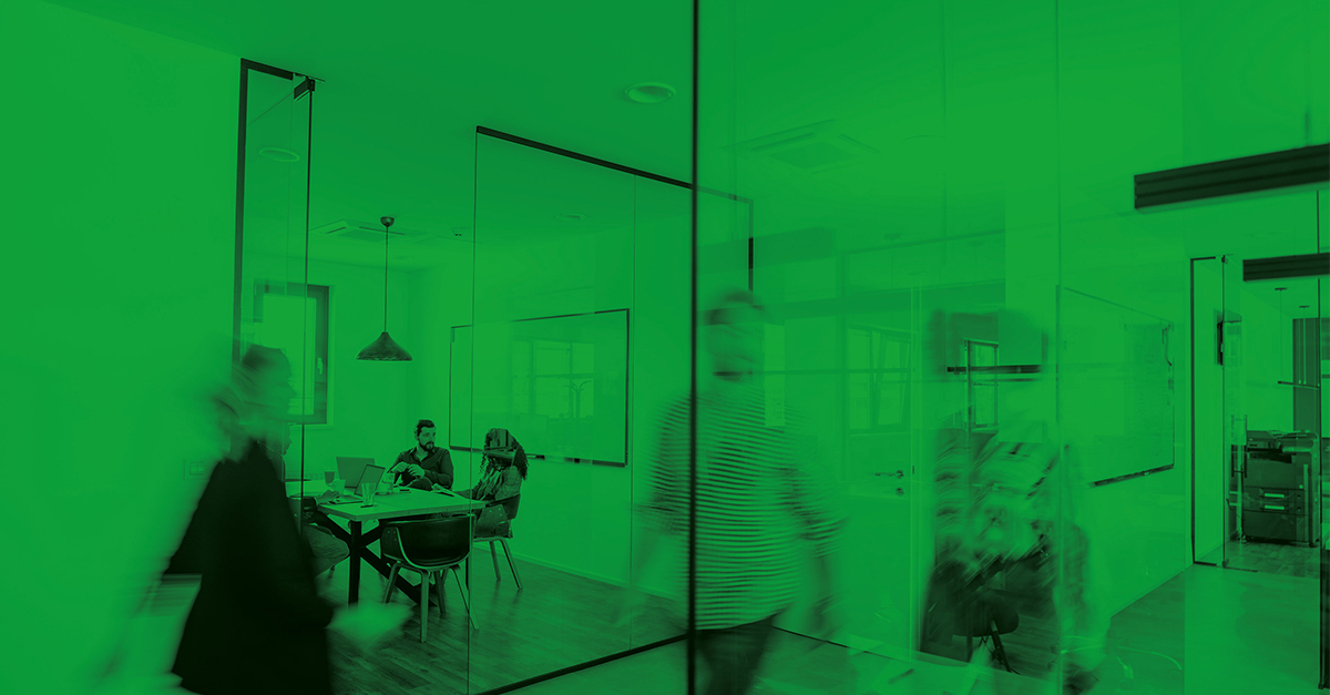 Natuvion wird Mitglied der exklusiven SAP S/4HANA Selective Data Transition Engagement Community!
