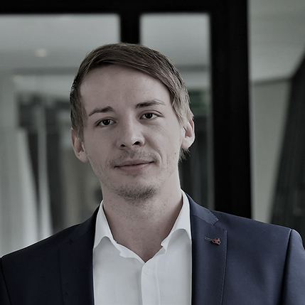 Jesko Schultes Kopie