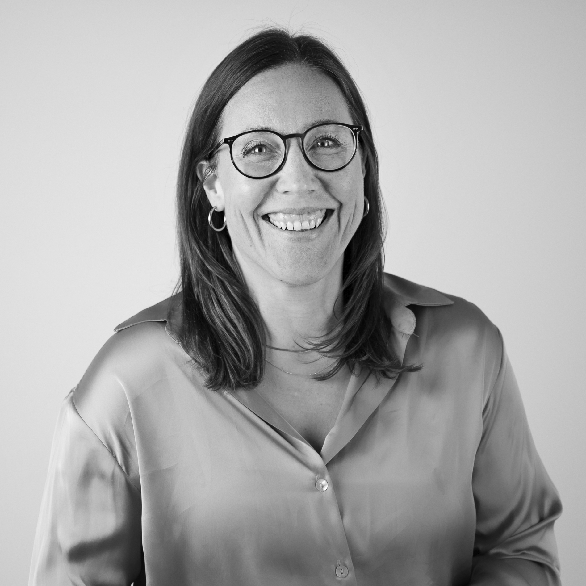 Picture of Julia Steer