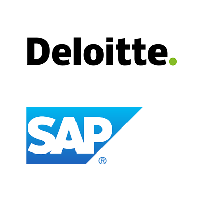 Logo-Deloitte-SAP-400x400