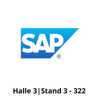 E-world-SAP-Stand-2022