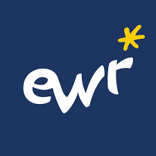 EWR_Logo_200x200