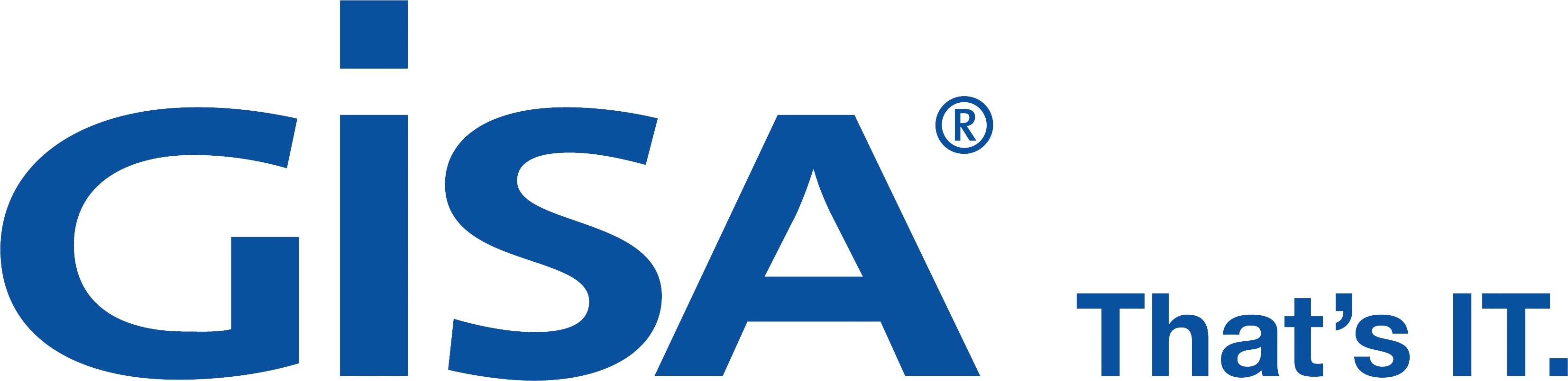 GISA-Logo-Blau_RGB_Claim-rechts