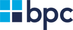 Logo_bpc