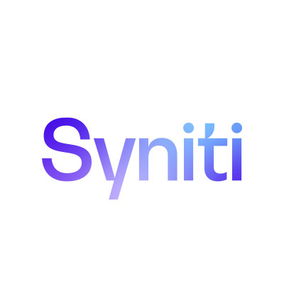 Syniti-Logo 400X400