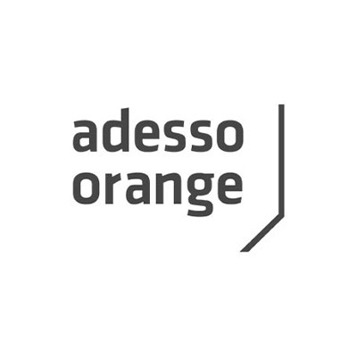 adesso-orange-logo-400x400jpg